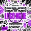 Loco Mode - Extended Mix