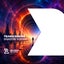 Shadow's Echo - Extended Mix