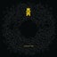 Goodbye Girl - Kuedo Rework