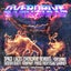 Overdrive - Kompany Remix