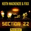 Section 22