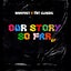 Our Story