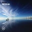 That Feeling - Extended Mix