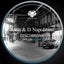 Discobronx - Hollen Remix