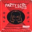 Party Girl - Extended Mix