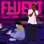 Fluent
