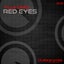 Red Eyes