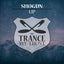 Up - Extended Mix