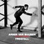 Freefall feat. BullySongs - Manse Extended Mix