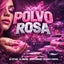 POLVO ROSA
