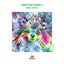 Animal Fantasy