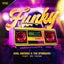 FUNKY feat. MC Focus - Pro Mix