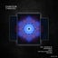 Cyberlove - Mathias Winnfield Remix