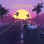 Highway To The Sun feat. Noa Jensi
