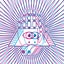 Superacid