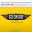 Stay With Me feat. Irina Makosh - Allen & Envy Remix