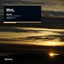 The Last Sunlight