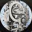 Basic Analogue - Adam Carling and Nick De Voost Remix