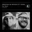No Tech (feat. Mora)