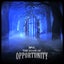 Door of Opportunity