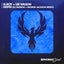 Deeper - DJ Passion & George Jackson (UK) Remix