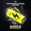 Slapen Is Afgelast feat. Madoc - Extended Mix