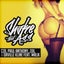 Shake That Ass Feat. Malik - The 40oz Profits Remix