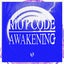 Awakening