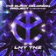 Soda Pop feat. Sky Sky - LNY TNZ Remix