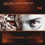 Uncertainty - Extended Mix