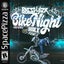 Bike Night - Shade K Remix