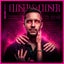 Closer & Closer - Extended Mix