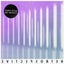 Universum - Jackspeare Original Interpretation