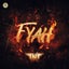 FYAH - Extended Mix