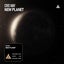 New Planet