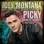 Picky - Remix