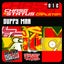 Duppy Man feat. Capleton