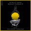Walking In The Woods feat. Hydrah - Analog Jungs Remix