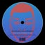 What's the Word - DJ Deeon's Half A Blunt Mix