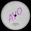 Ayo - Horse Love Remix