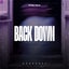 Back Down