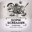 Sometimes - Rework