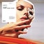 UR MND - Extended Mix