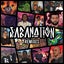 Jabanation feat. Silverstone Barz, BURUKLYN BOYZ - Kususa Remix