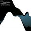 Salvation On Slavery Sins - Pole Folder Regenerated Mix
