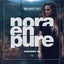 World of Rules - Extended Mix