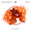 Heat It Up (feat. Nani Castle) - Extended Mix