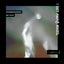 I GOT AWAY - never come back mix