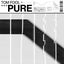 Pure