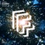 Whip - Extended Mix